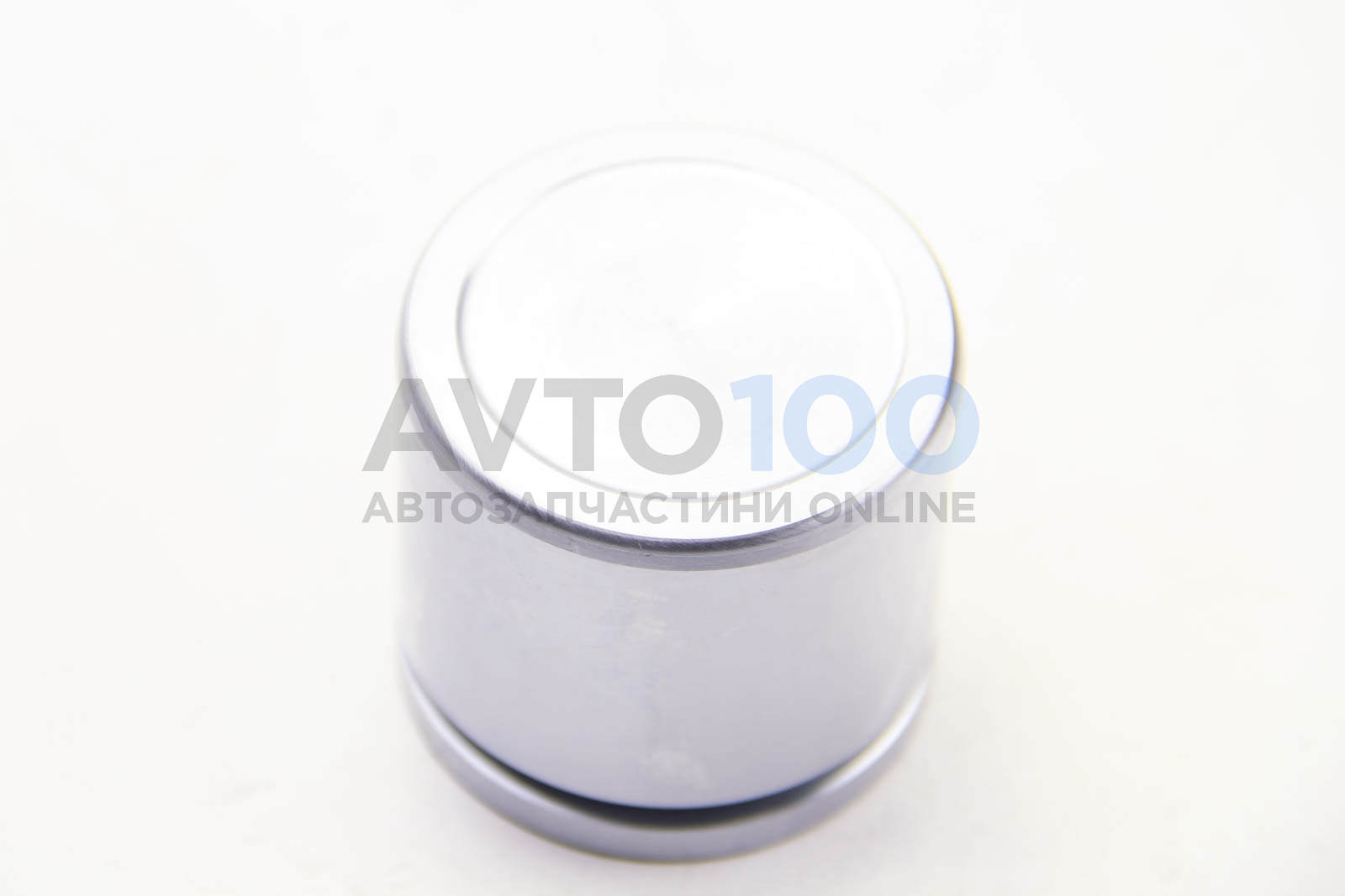 D02574 AUTOFREN SEINSA