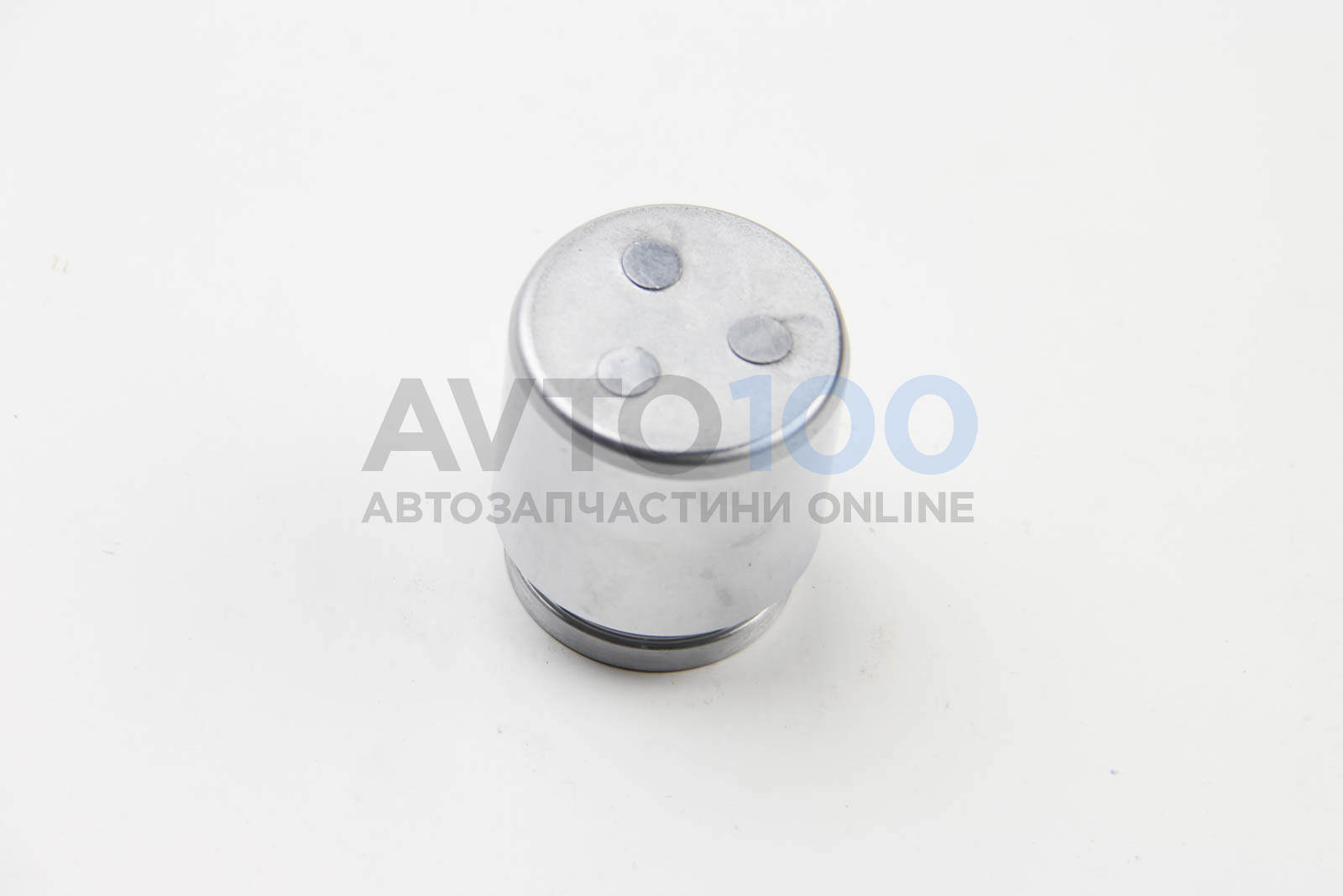 D02575 AUTOFREN SEINSA