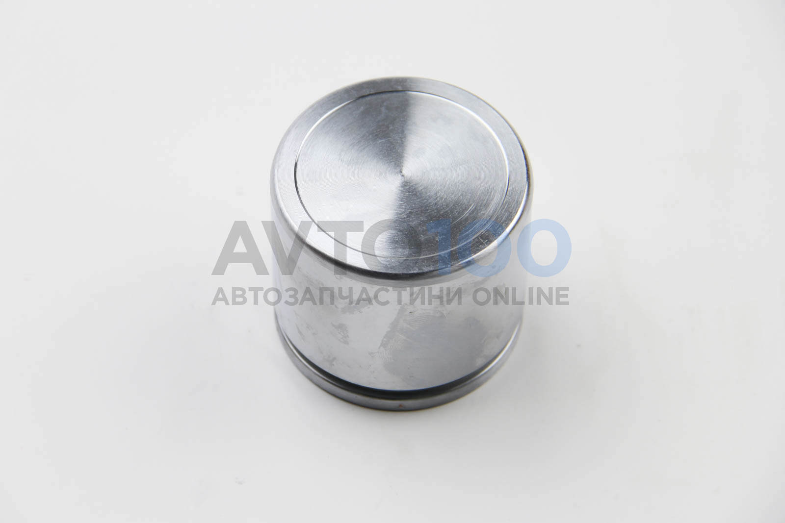 D02580 AUTOFREN SEINSA