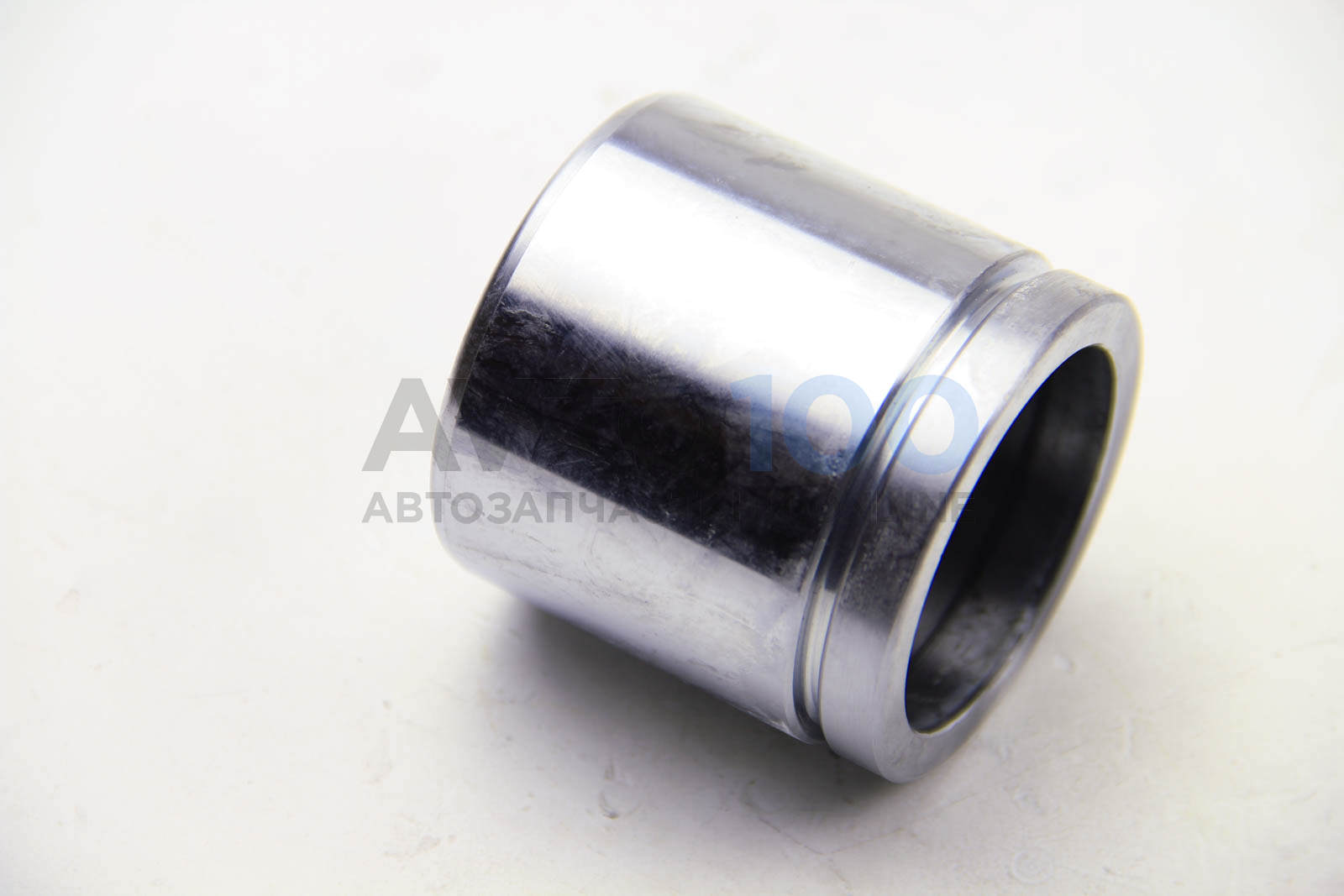 D02587 AUTOFREN SEINSA