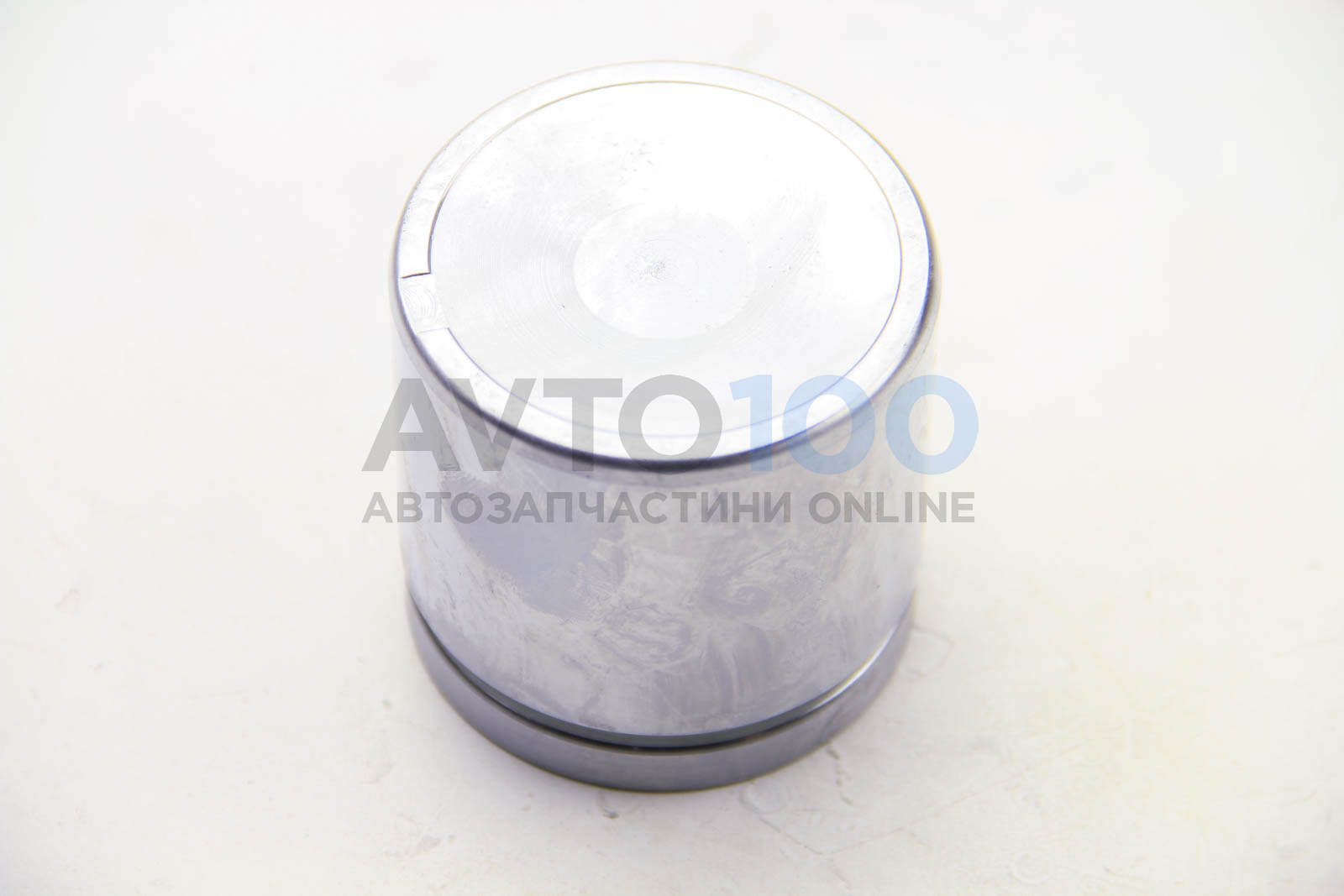 D02587 AUTOFREN SEINSA