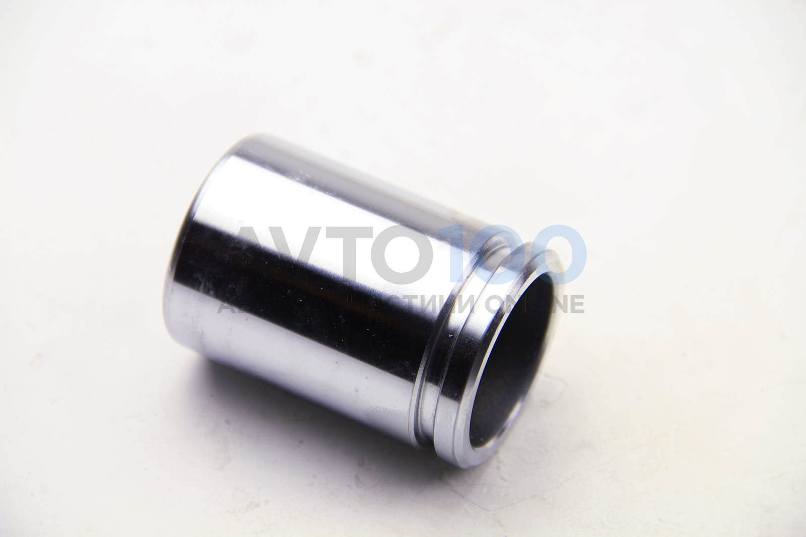 D02588 AUTOFREN SEINSA