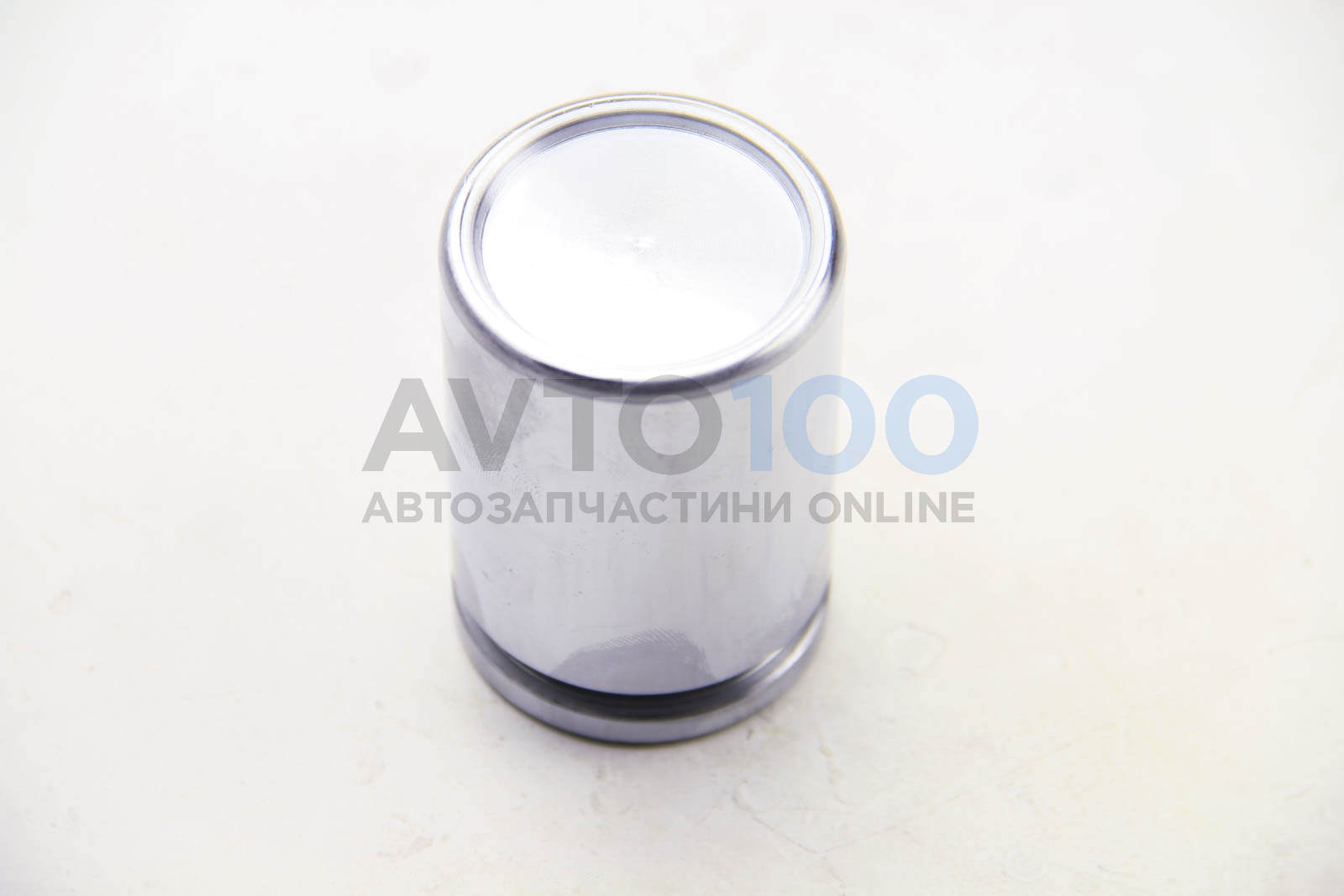D02588 AUTOFREN SEINSA