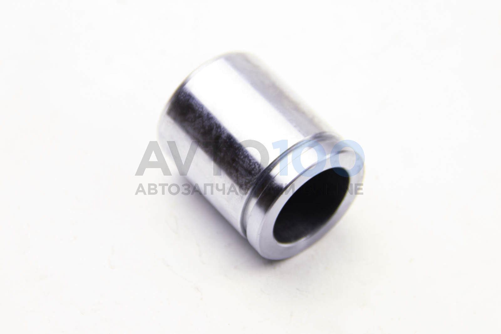 D02590 AUTOFREN SEINSA