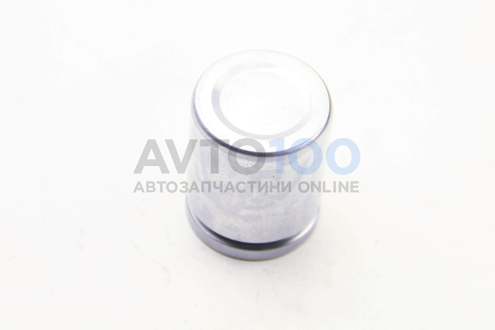 D02590 AUTOFREN SEINSA