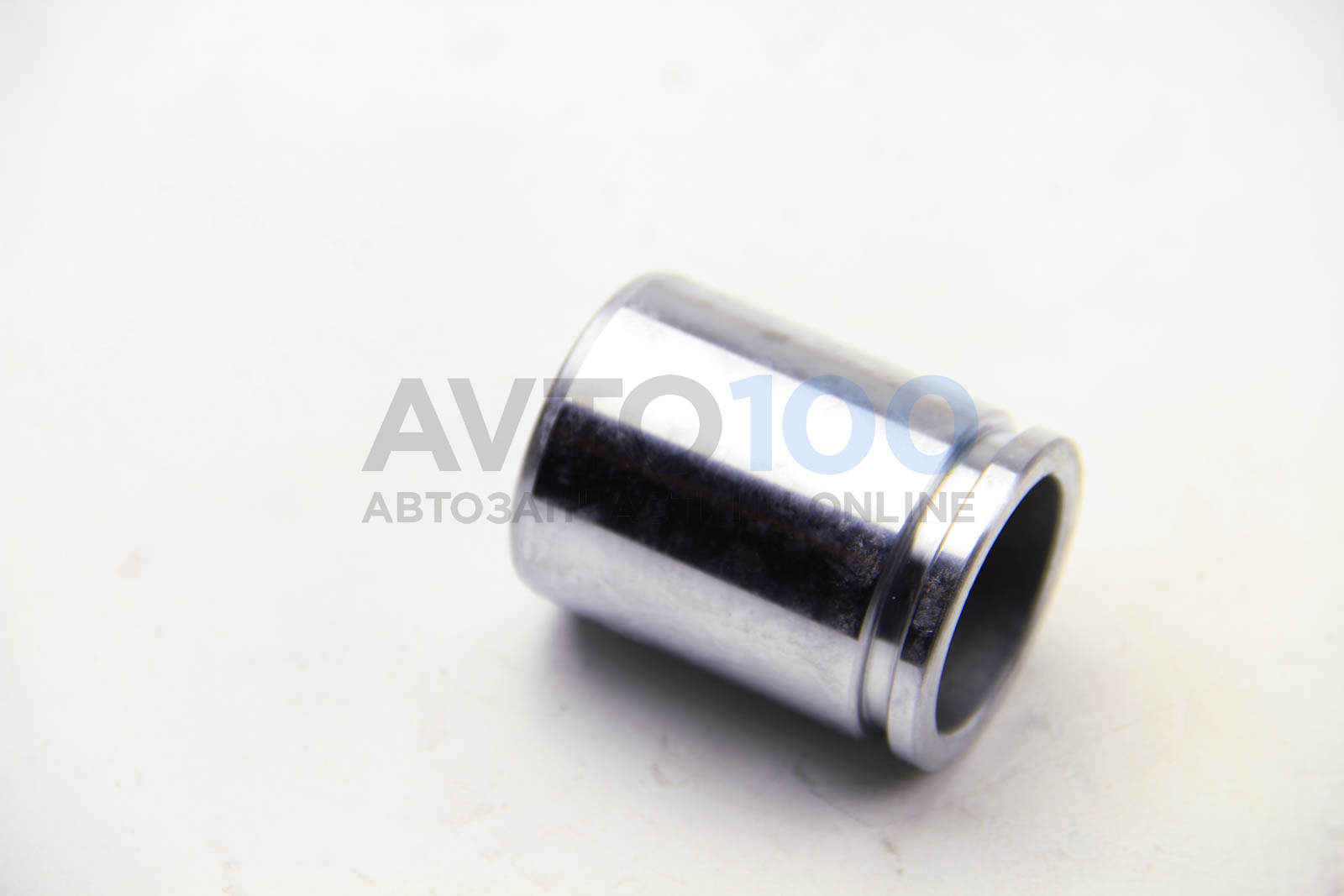 D02597 AUTOFREN SEINSA