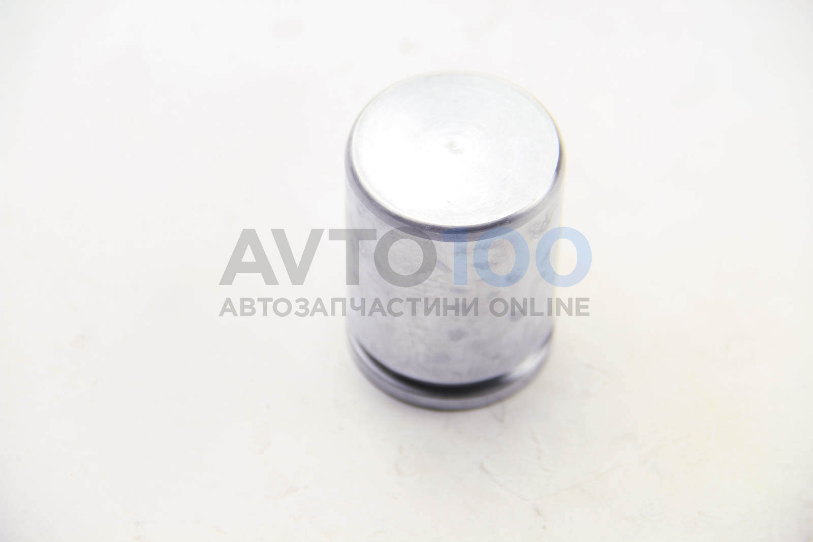D02597 AUTOFREN SEINSA