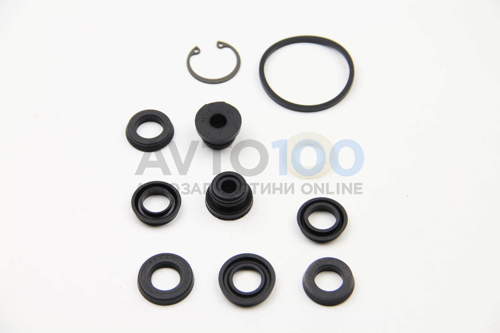 D1093 AUTOFREN SEINSA