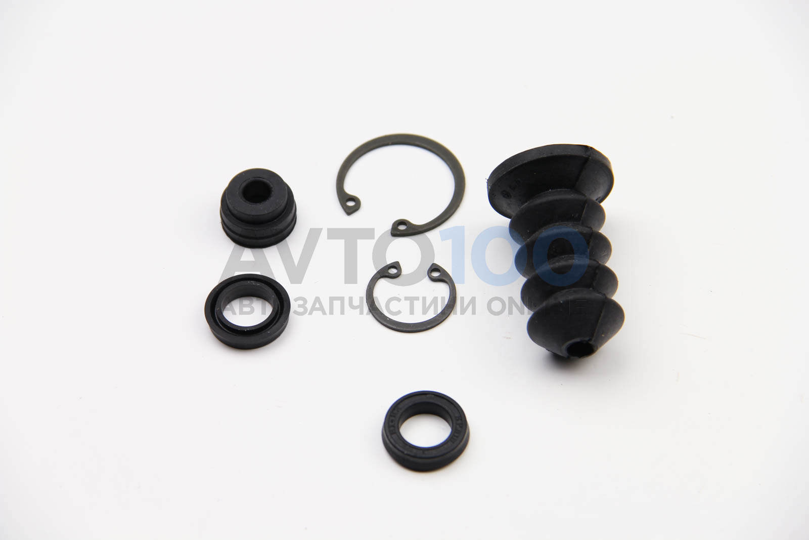 D1094 AUTOFREN SEINSA