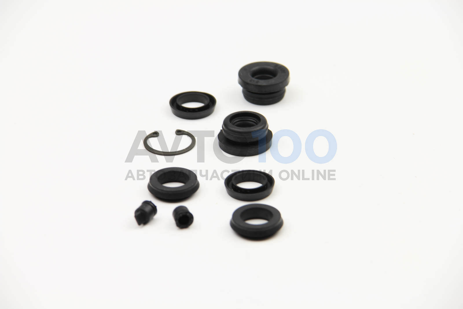 D1096 AUTOFREN SEINSA