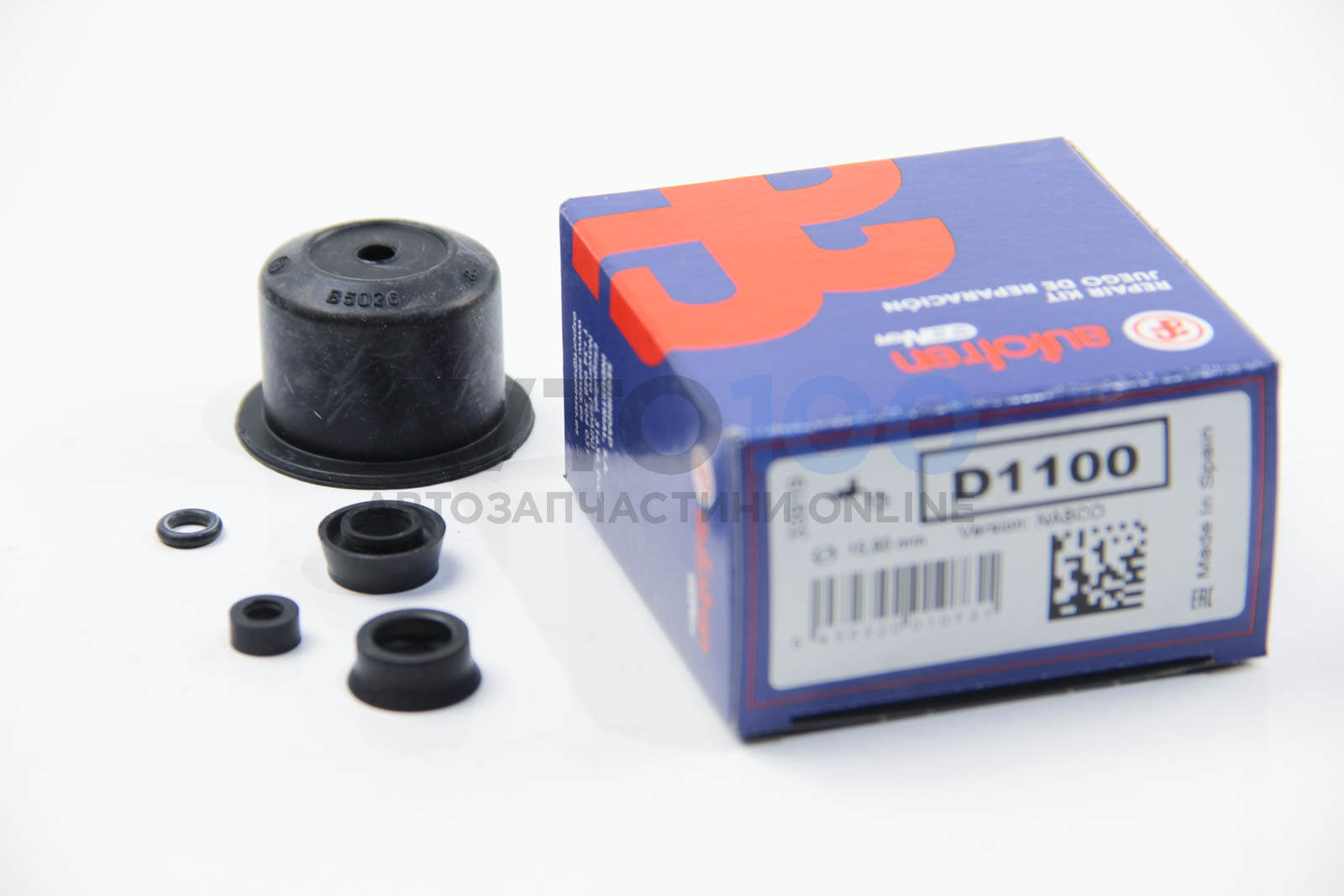 D1100 AUTOFREN SEINSA