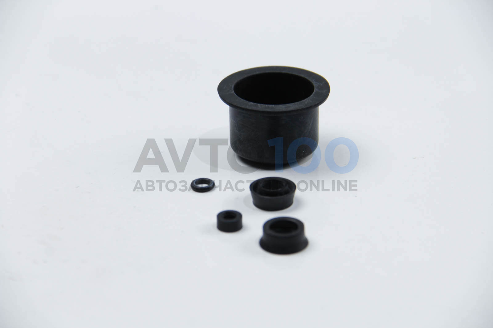 D1100 AUTOFREN SEINSA