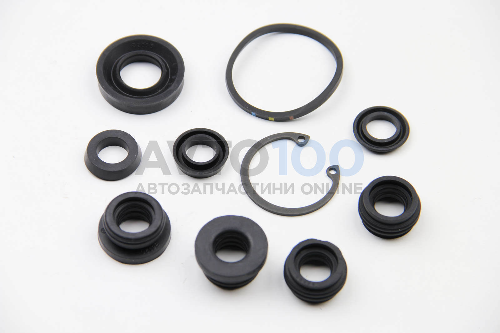 D1104 AUTOFREN SEINSA
