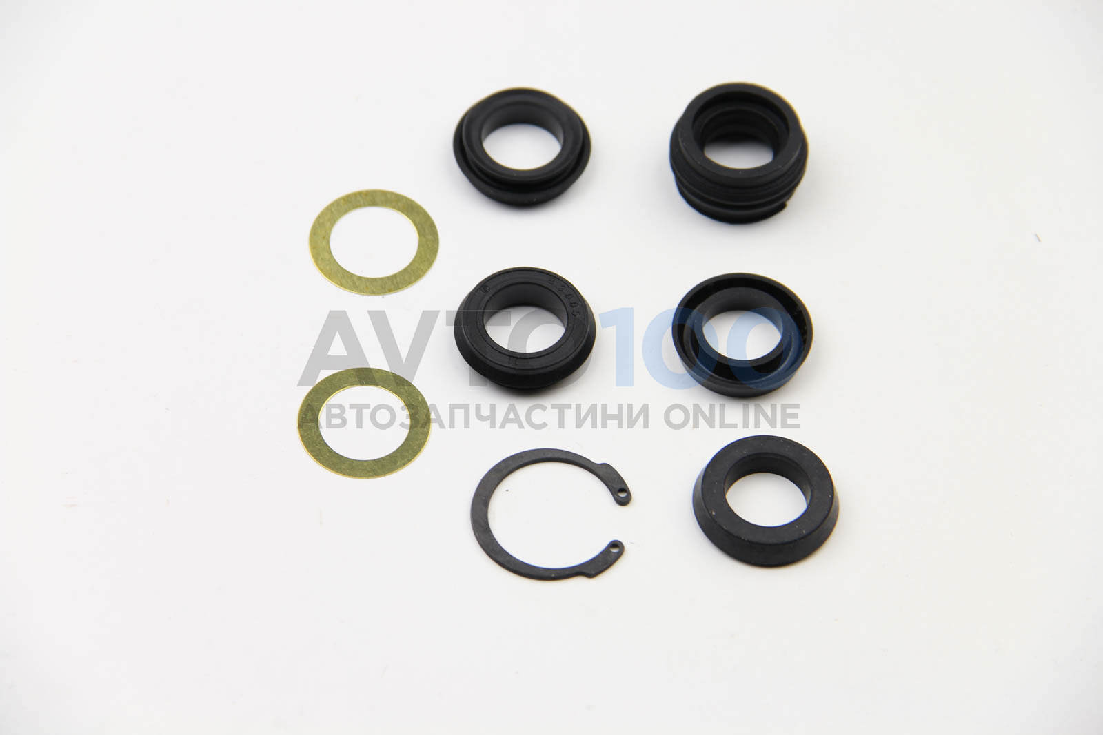 D1107 AUTOFREN SEINSA