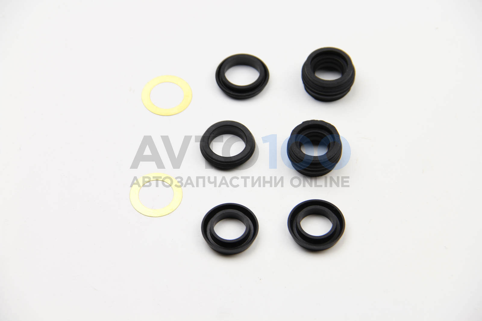 D1108 AUTOFREN SEINSA