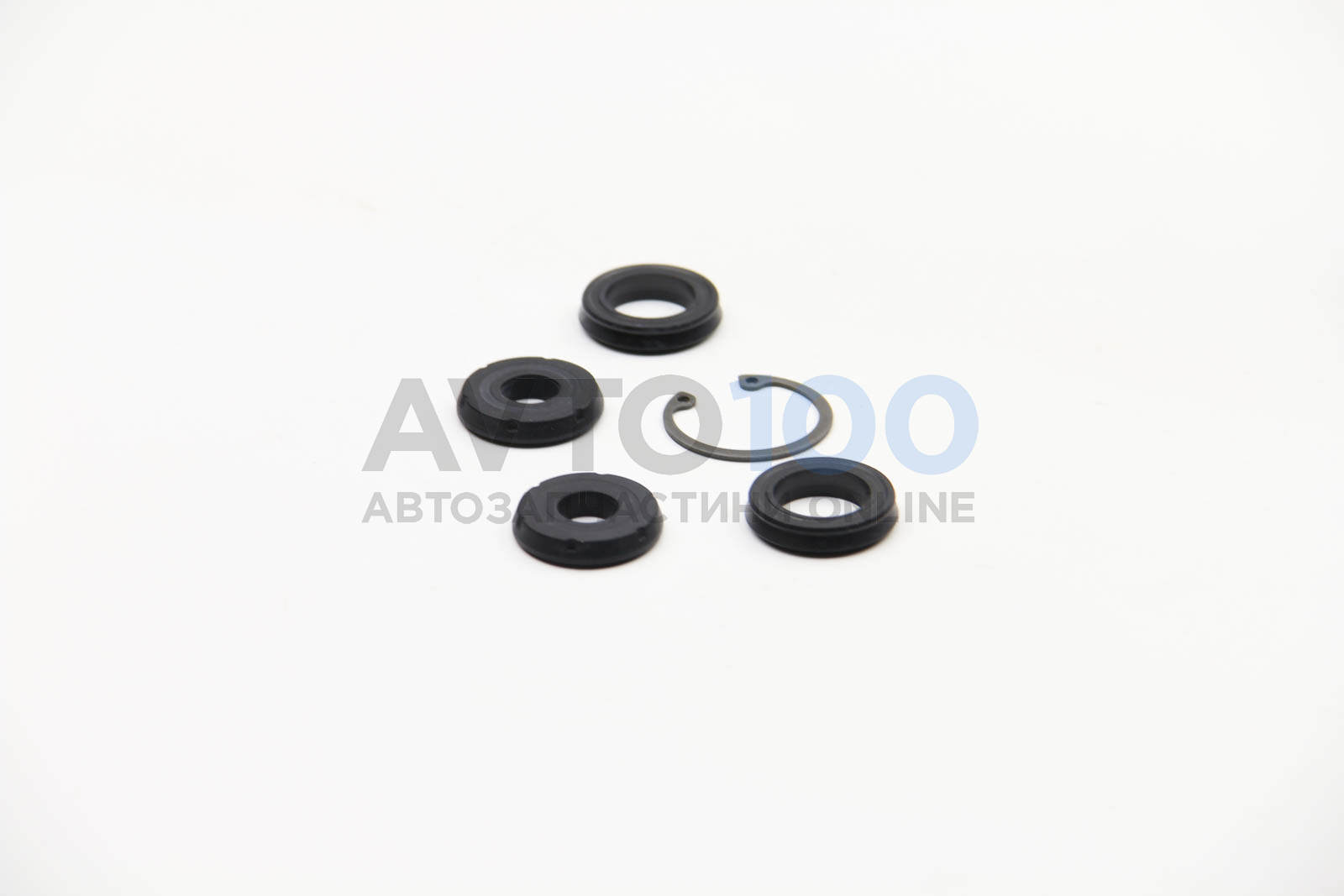 D1115 AUTOFREN SEINSA