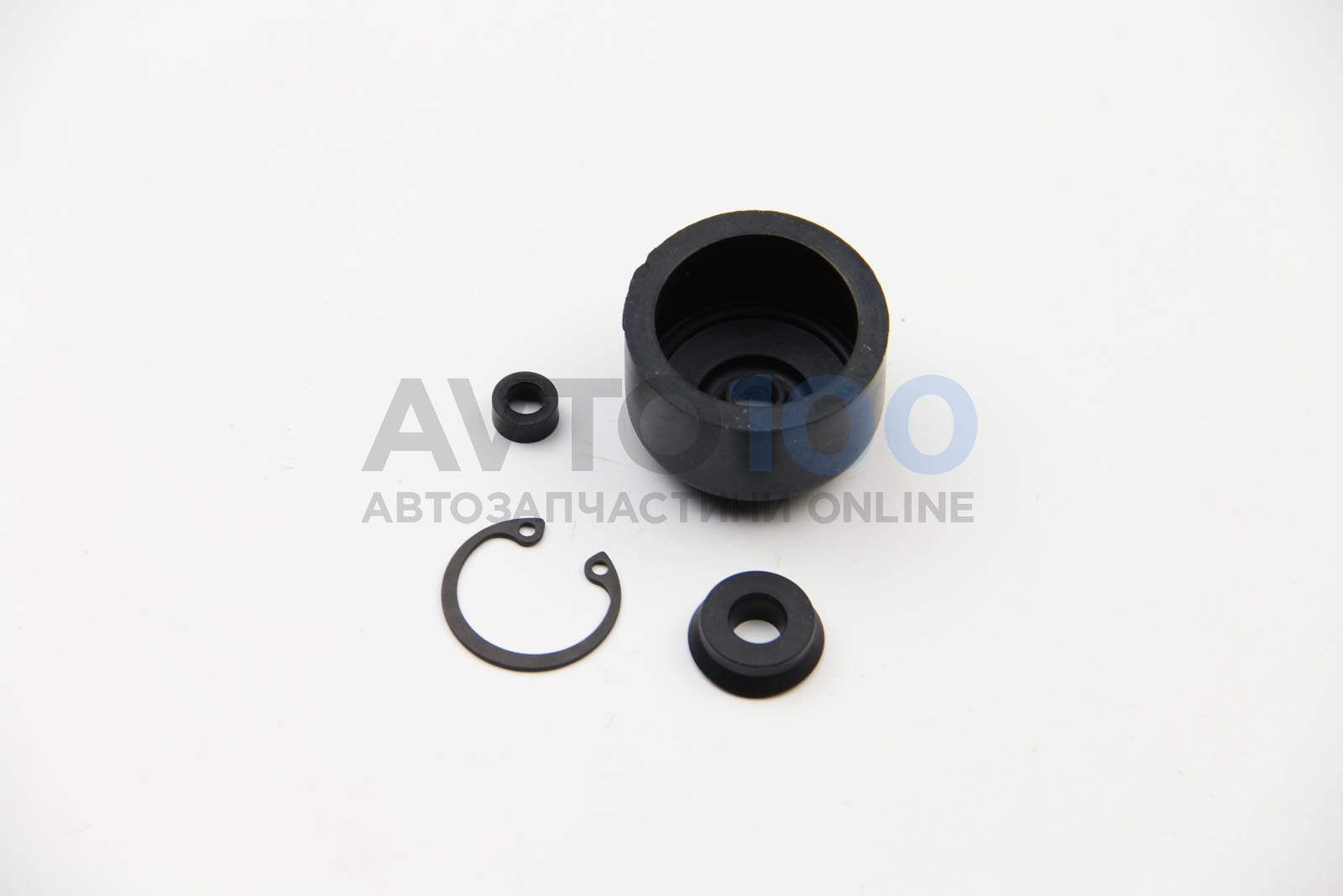 D1116 AUTOFREN SEINSA