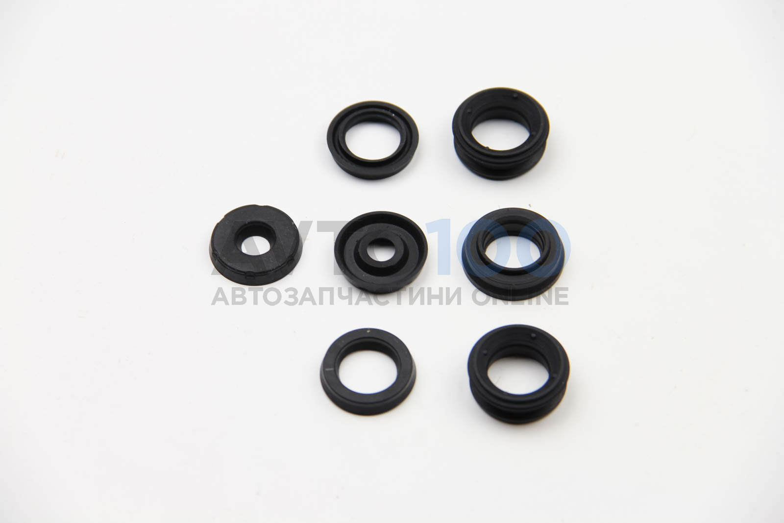 D1121 AUTOFREN SEINSA