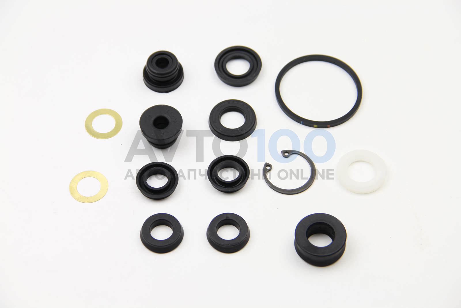 D1123 AUTOFREN SEINSA