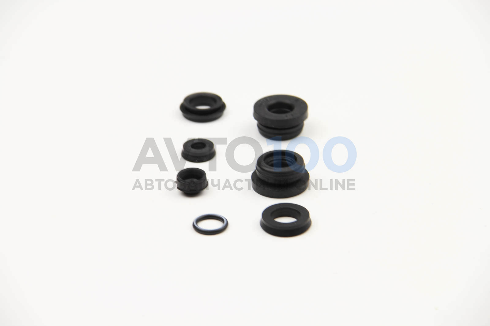 D1125 AUTOFREN SEINSA
