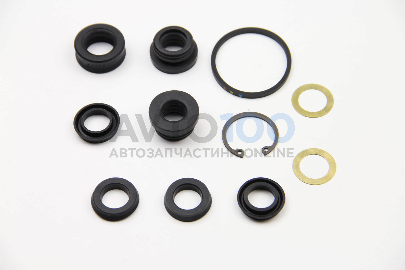 D1128 AUTOFREN SEINSA