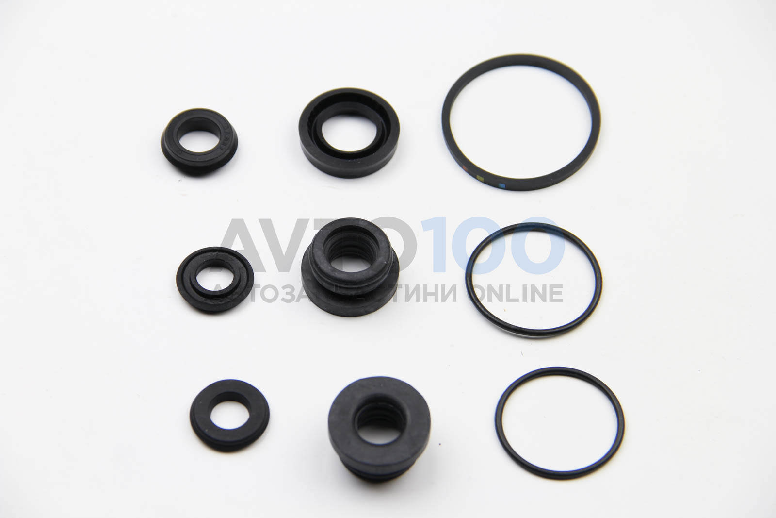 D1129 AUTOFREN SEINSA
