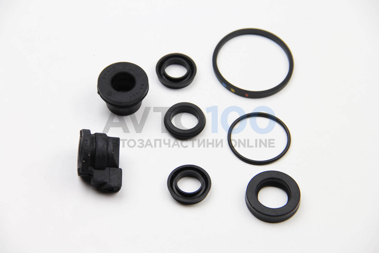 D1132 AUTOFREN SEINSA