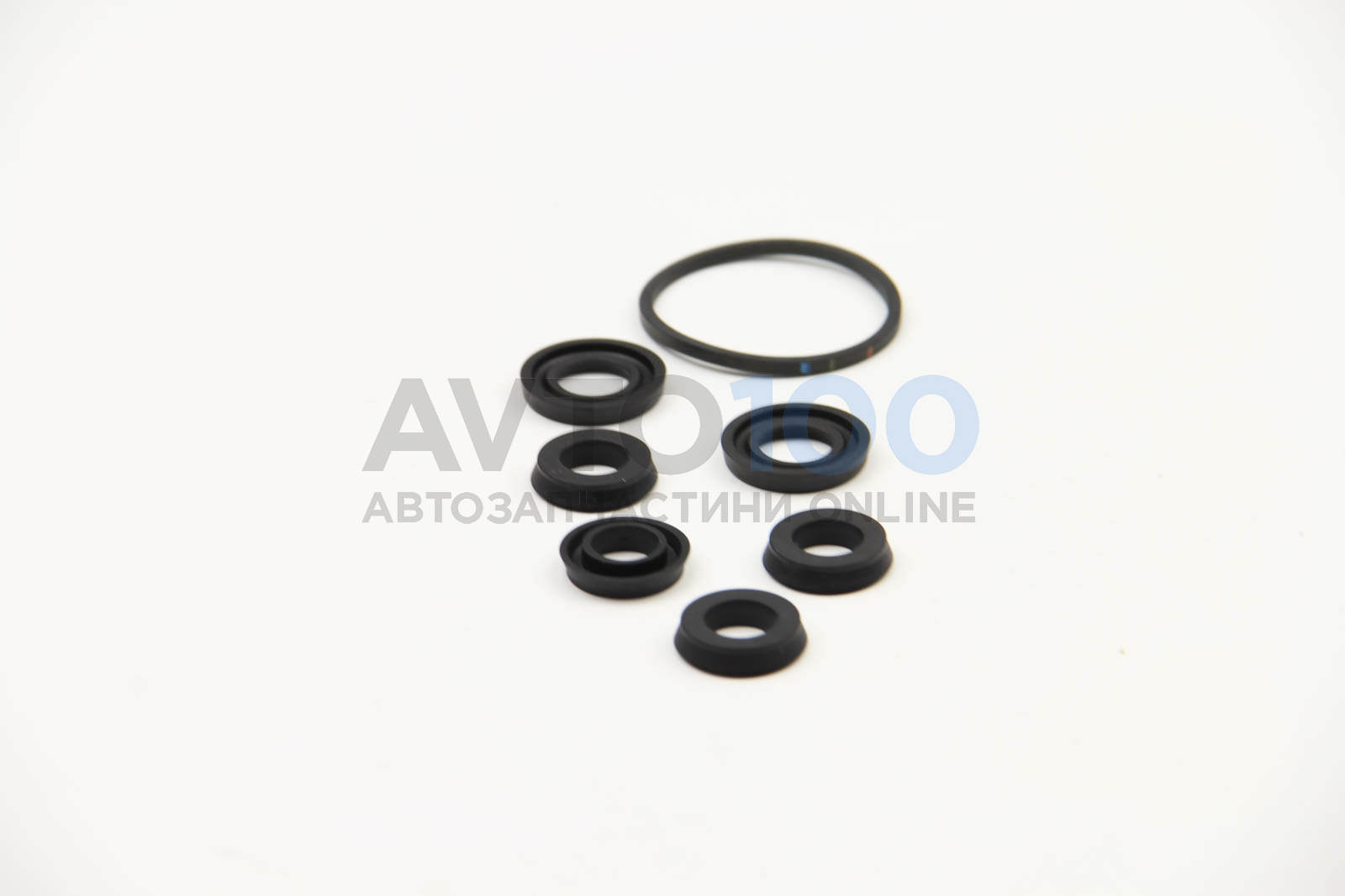 D1160 AUTOFREN SEINSA