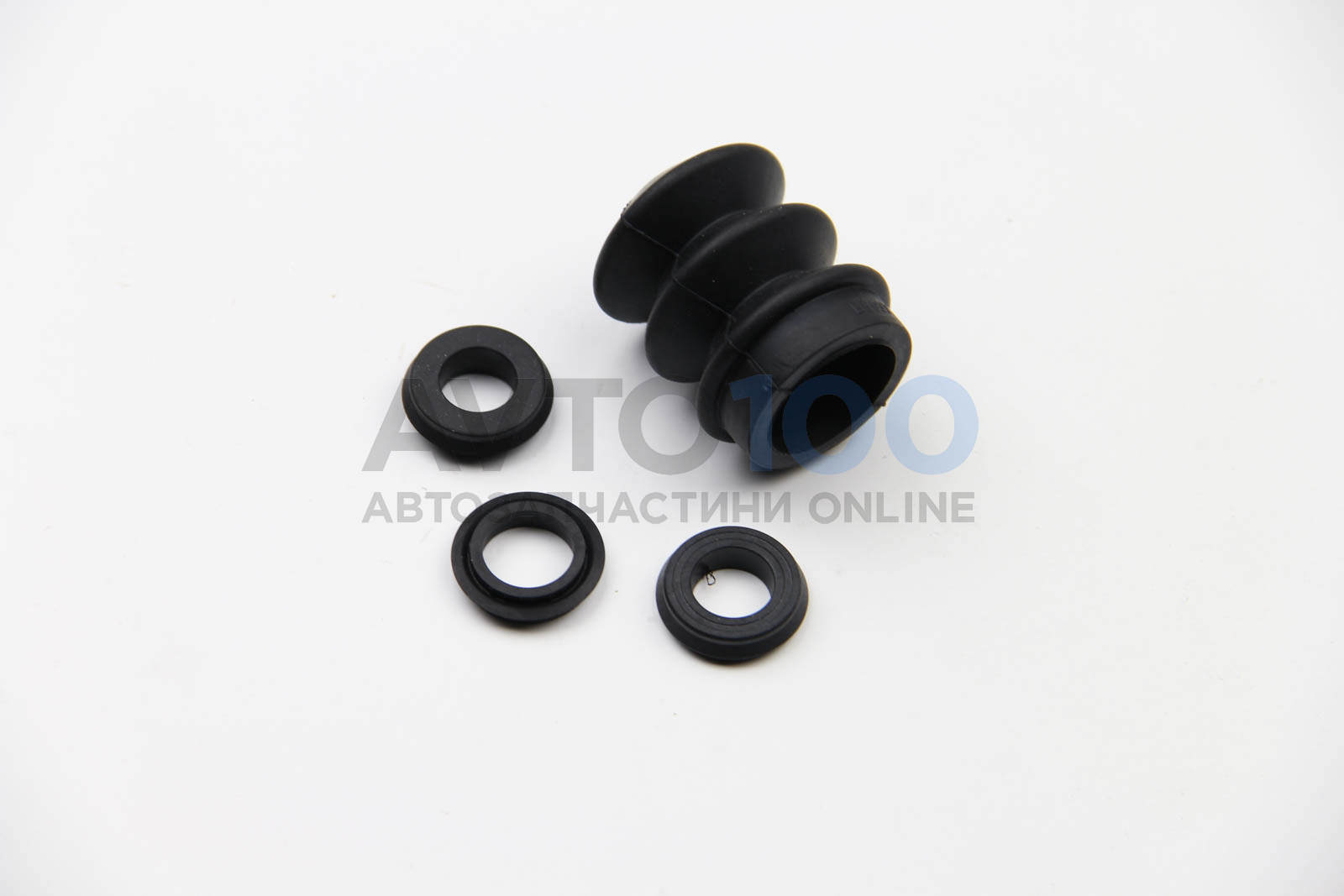 D1161 AUTOFREN SEINSA