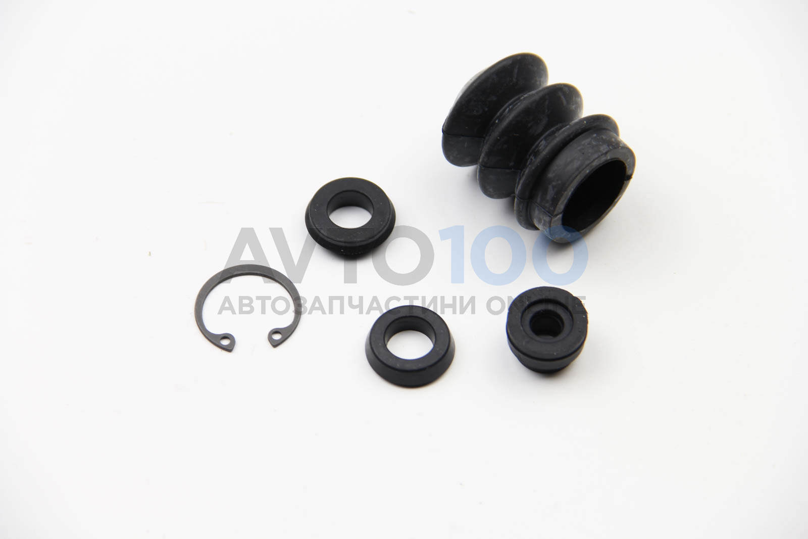 D1164 AUTOFREN SEINSA
