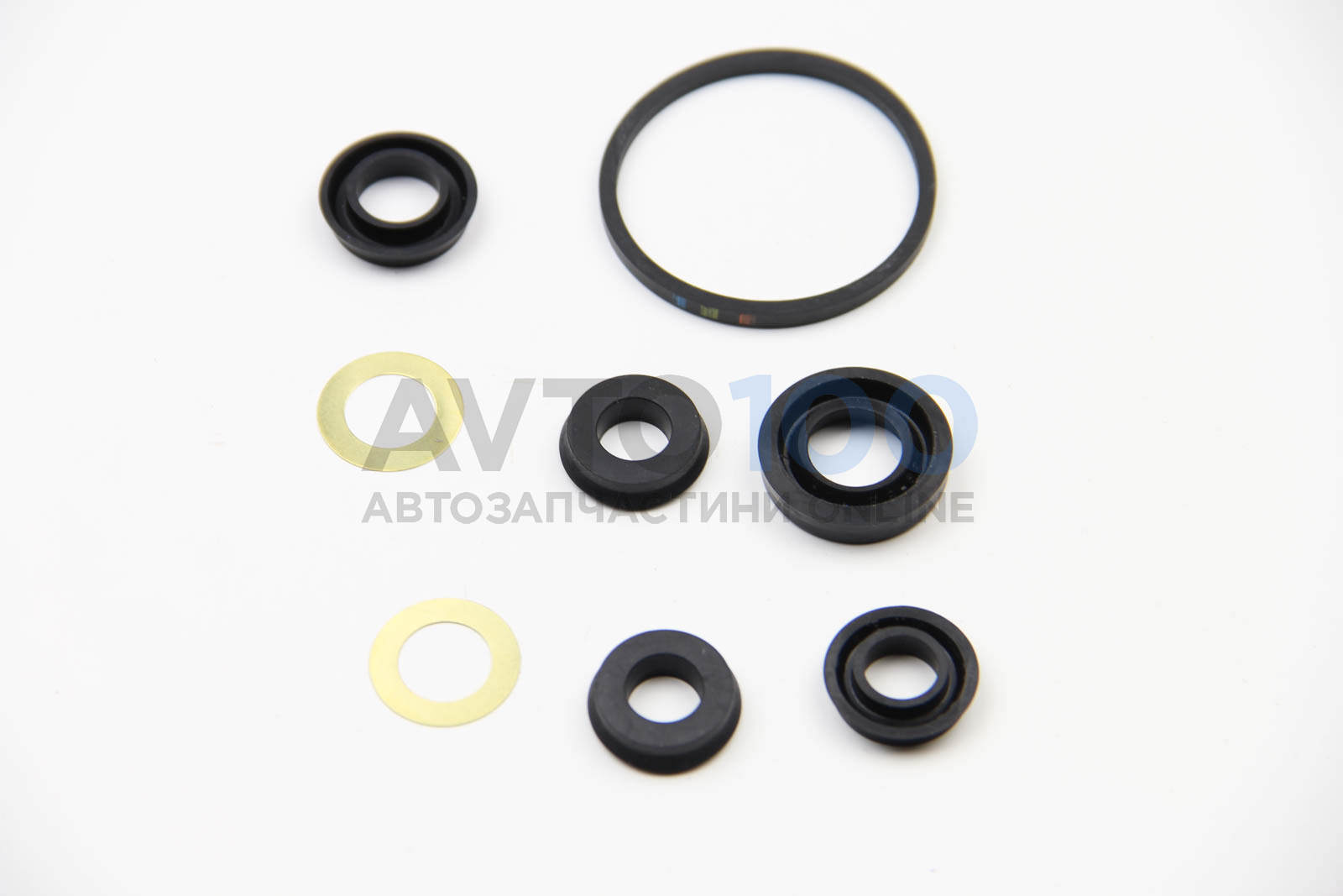 D1165 AUTOFREN SEINSA