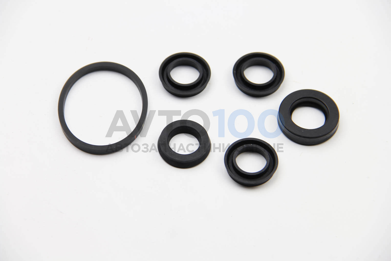 D1167 AUTOFREN SEINSA