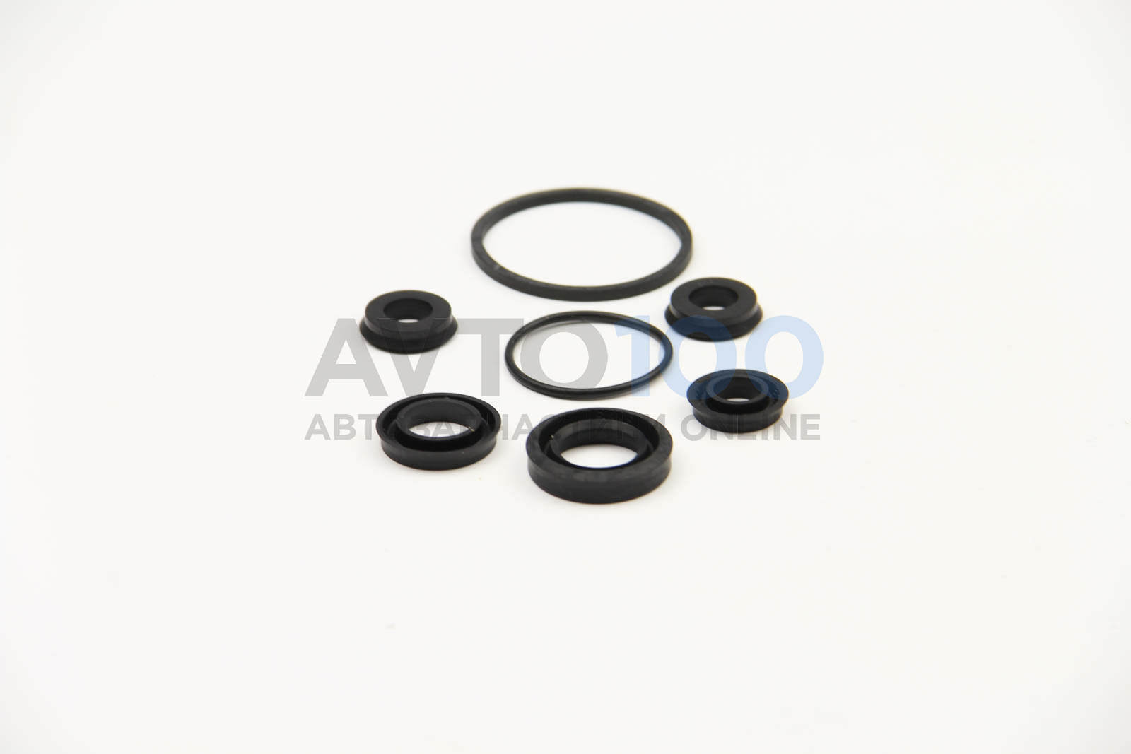 D1174 AUTOFREN SEINSA