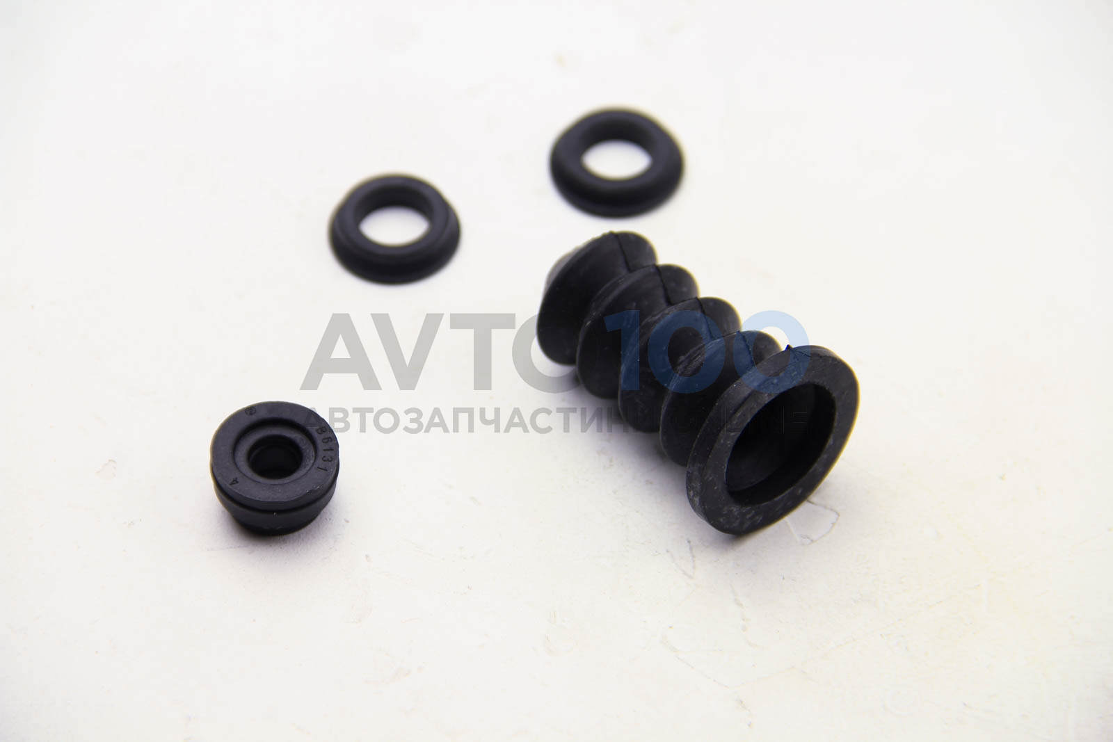 D1175 AUTOFREN SEINSA
