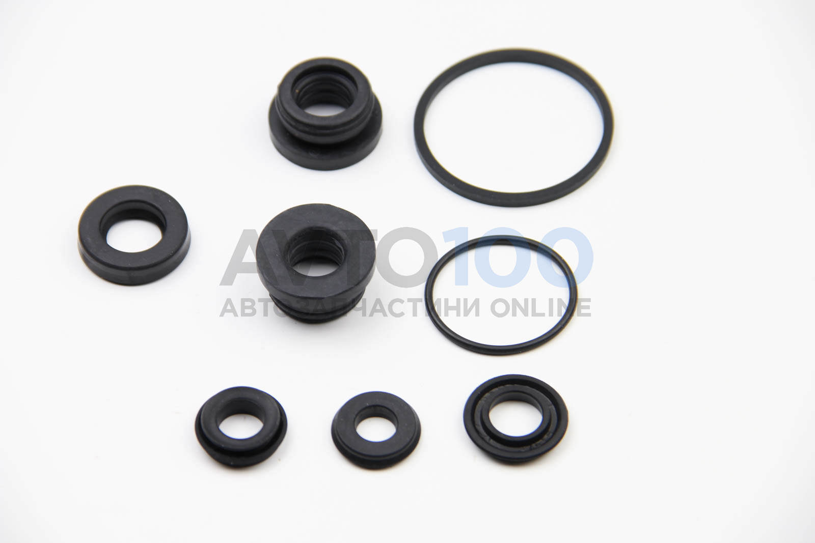 D1210 AUTOFREN SEINSA