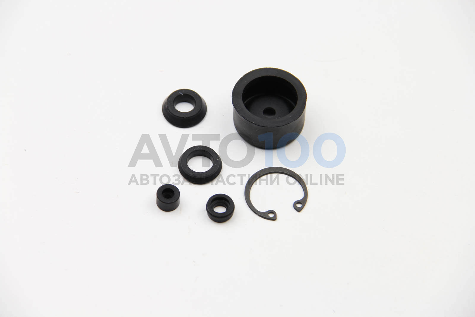 D1240 AUTOFREN SEINSA