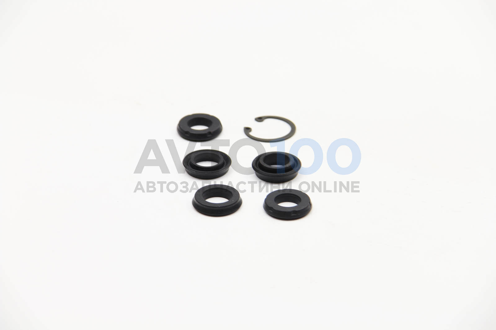 D1258 AUTOFREN SEINSA