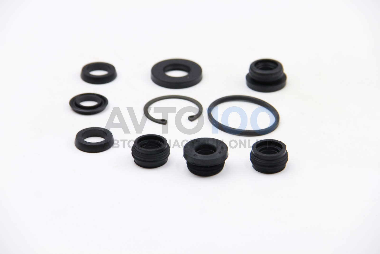 D1260 AUTOFREN SEINSA