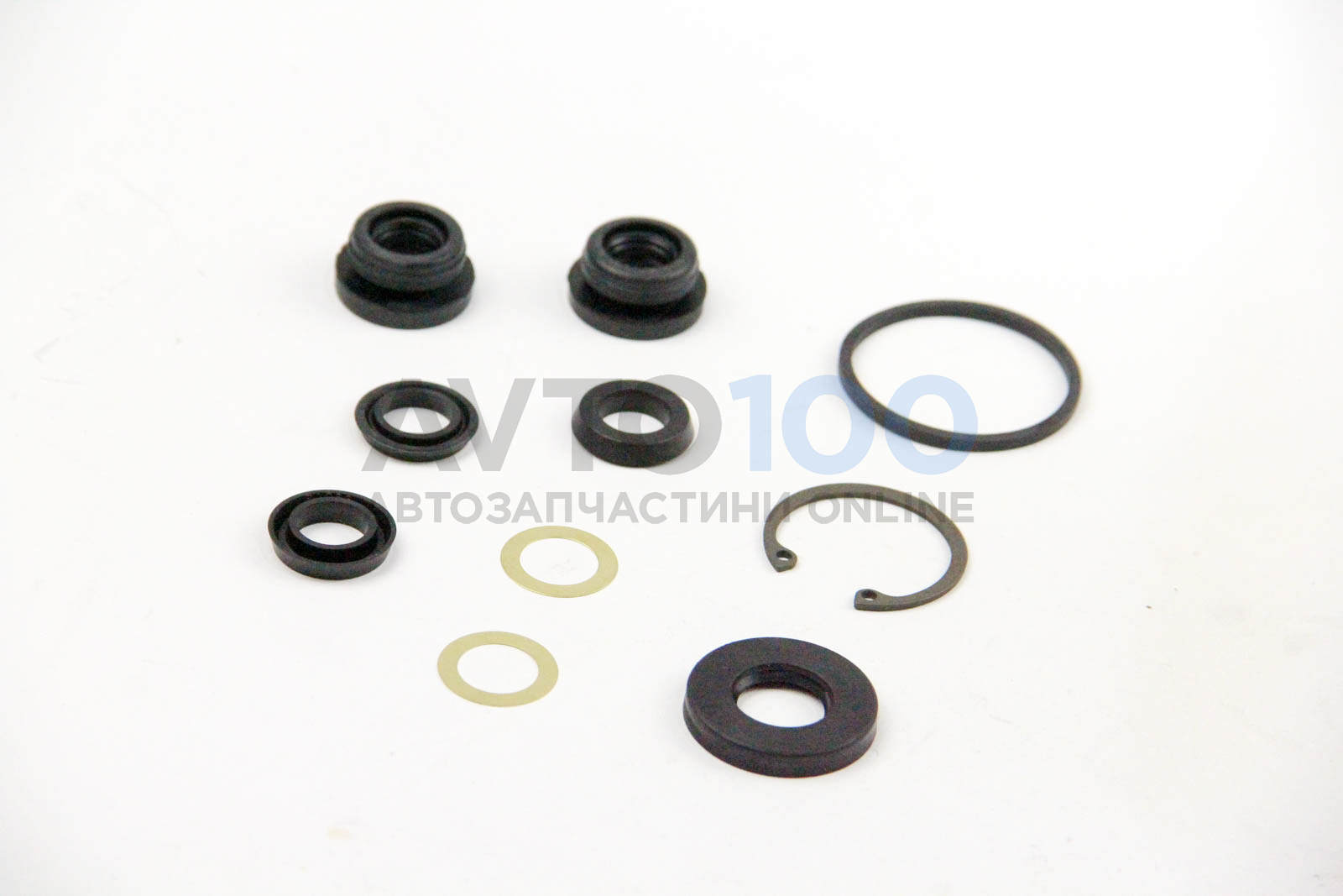 D1262 AUTOFREN SEINSA