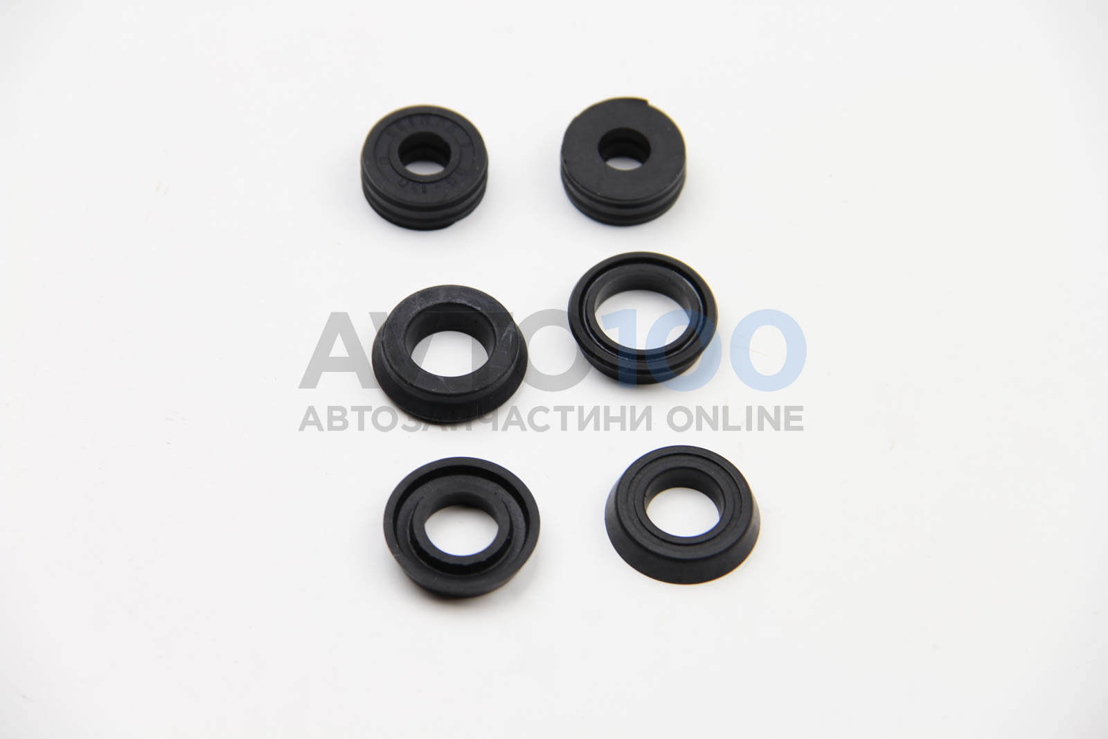 D1275 AUTOFREN SEINSA