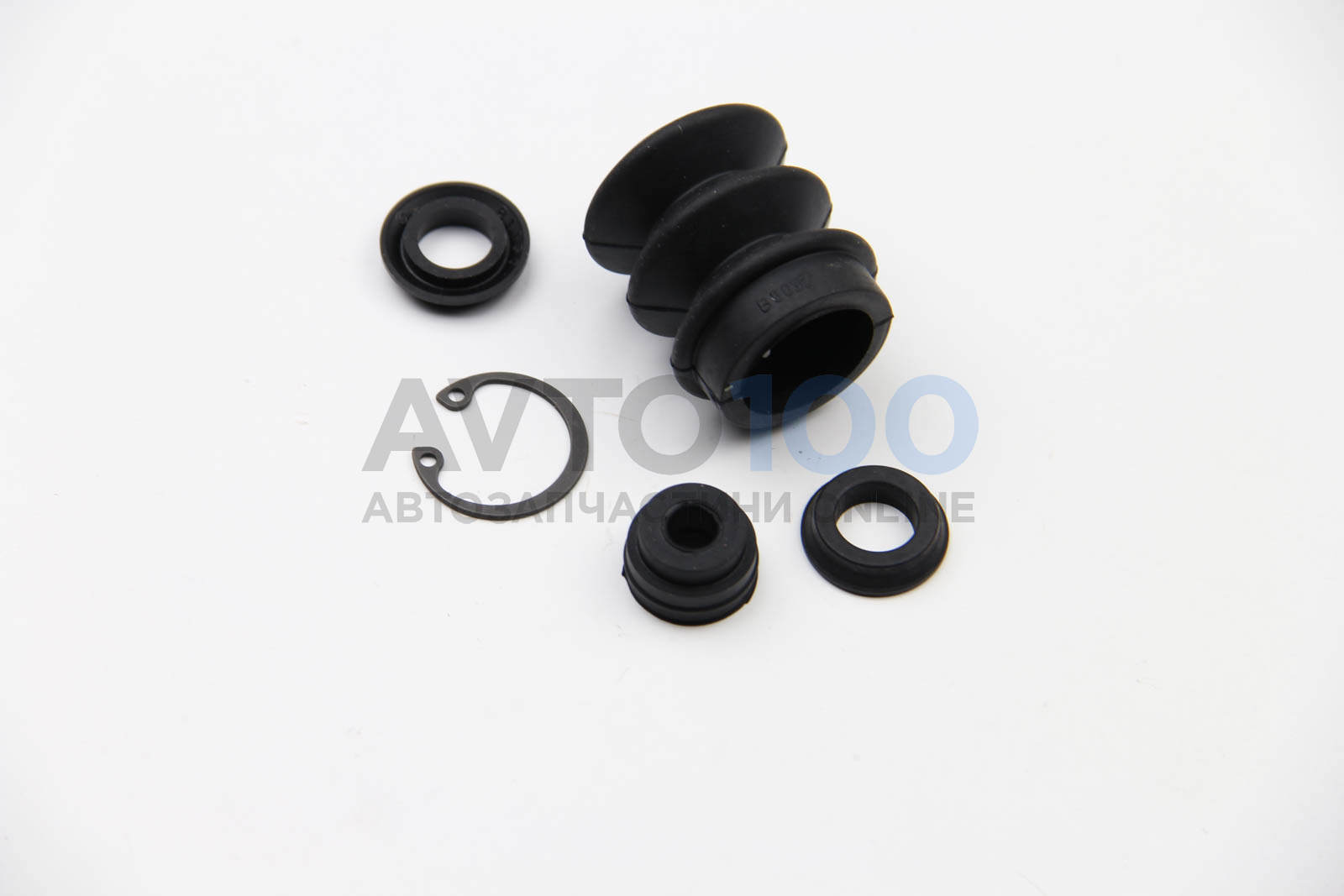 D1279 AUTOFREN SEINSA