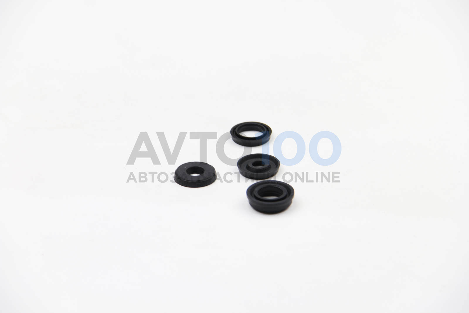 D1280 AUTOFREN SEINSA