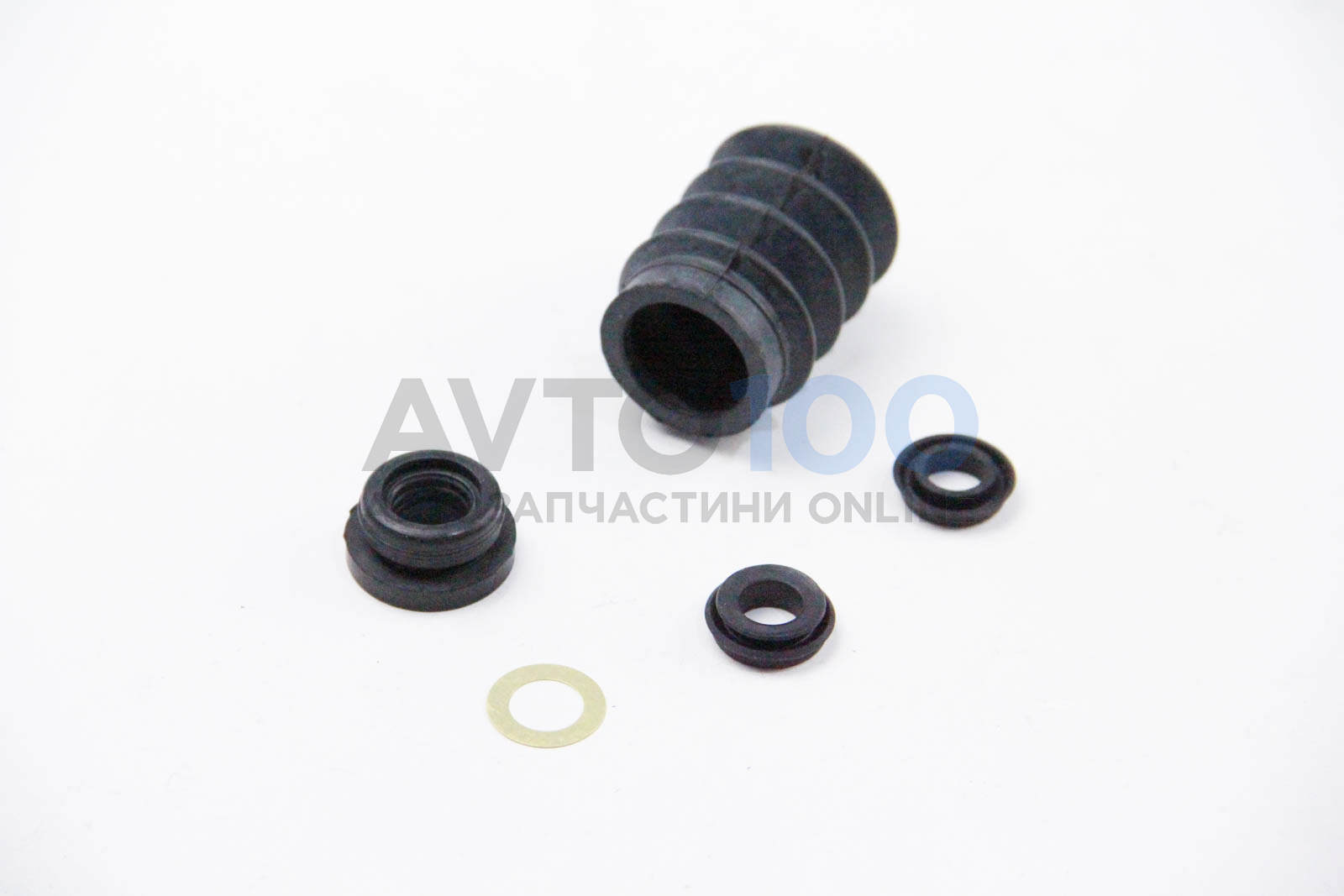 D1307 AUTOFREN SEINSA