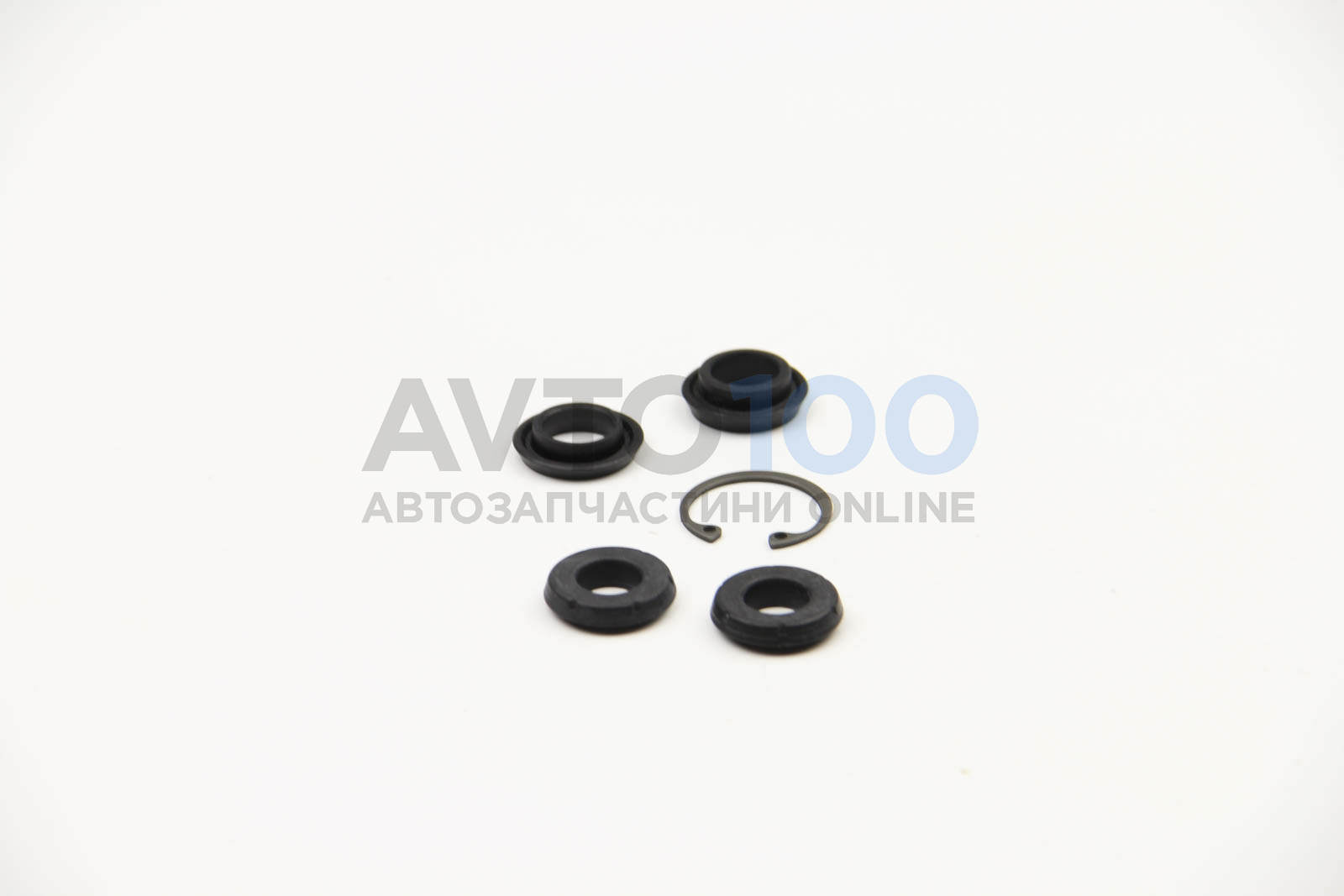 D1353 AUTOFREN SEINSA