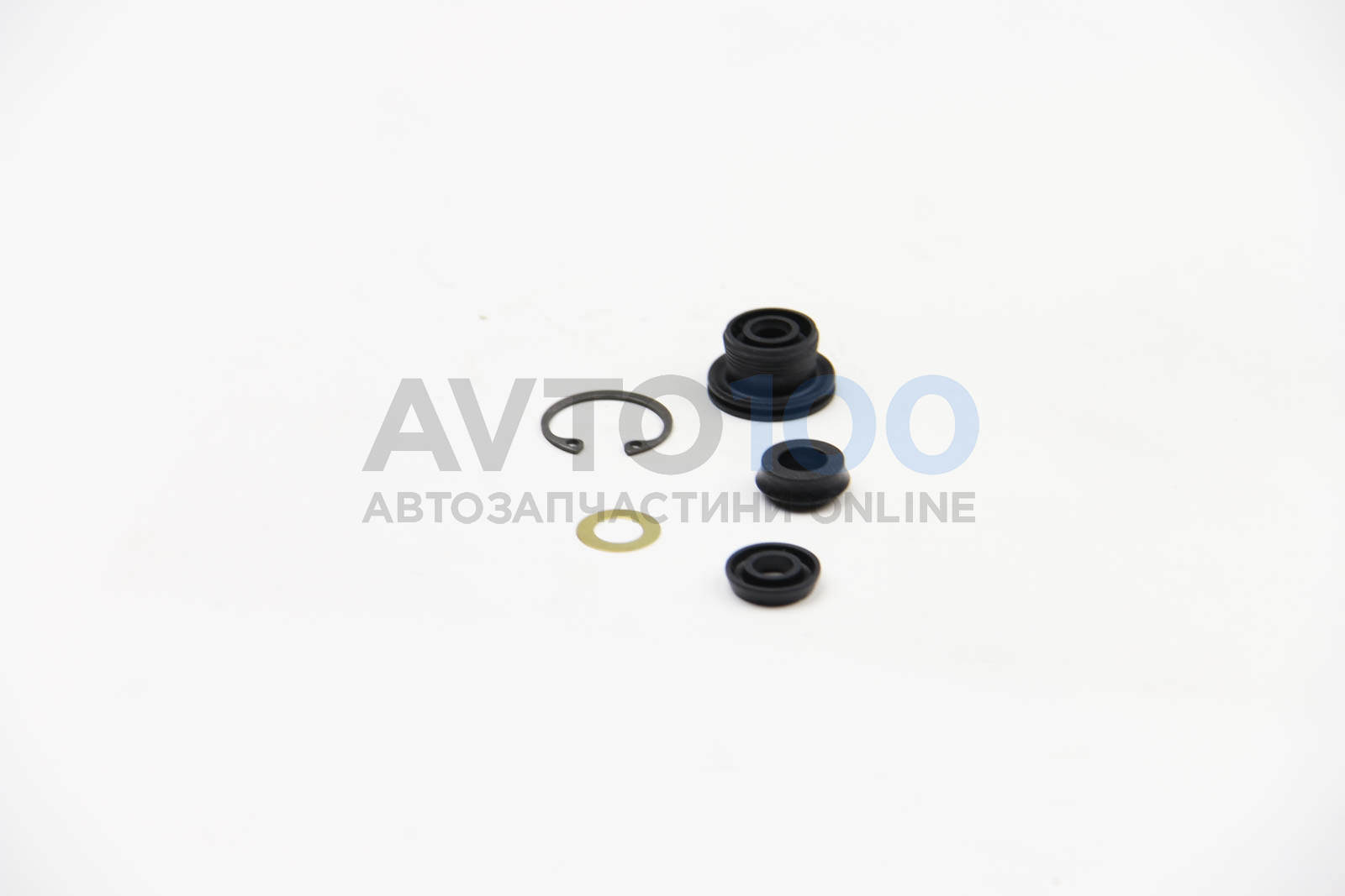 D1380 AUTOFREN SEINSA