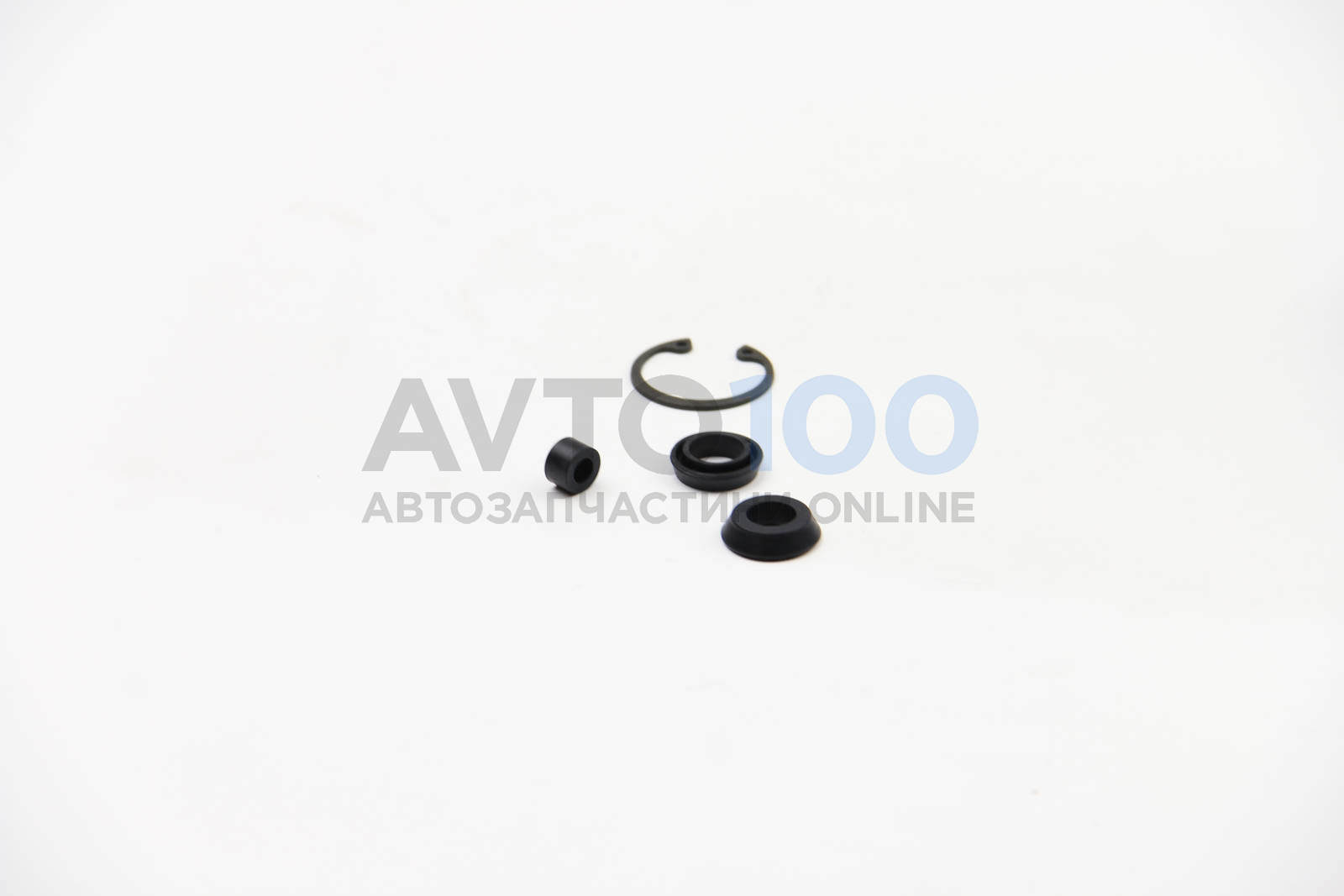 D1381 AUTOFREN SEINSA