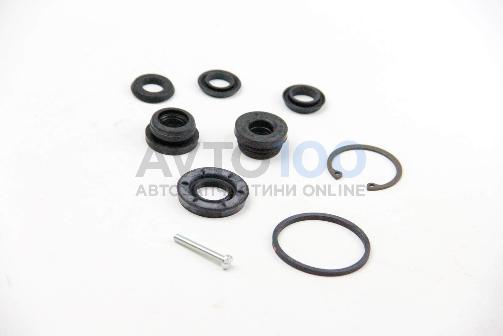 D1402 AUTOFREN SEINSA