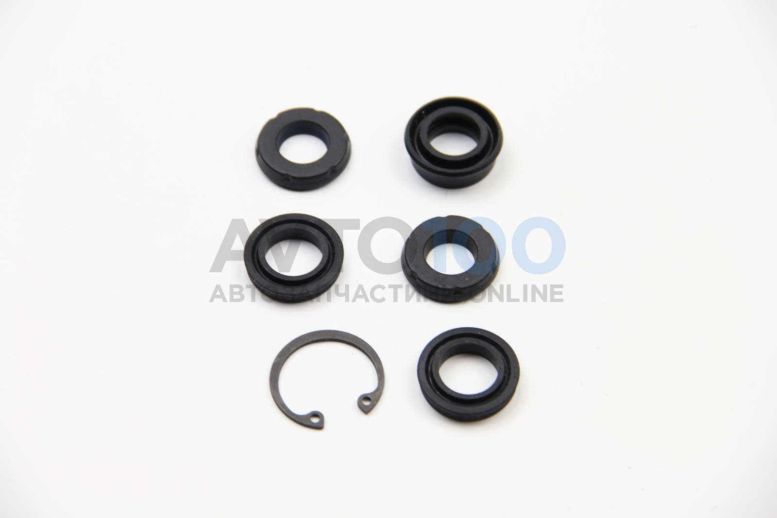 D1420 AUTOFREN SEINSA