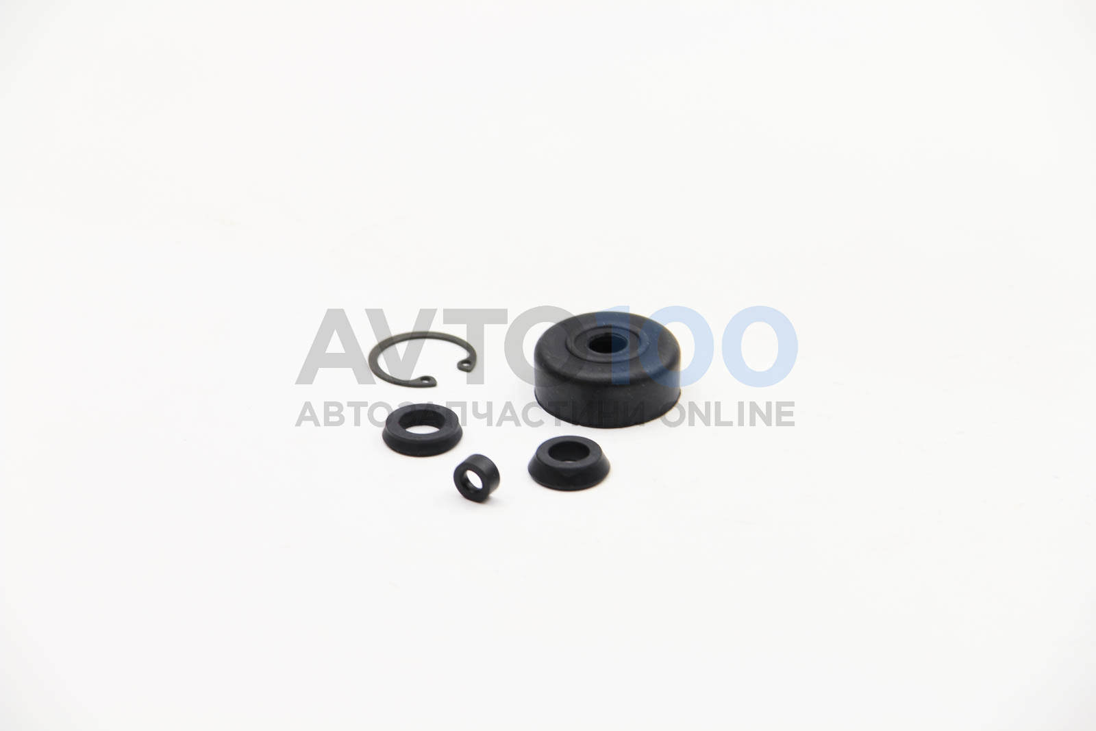 D1422 AUTOFREN SEINSA