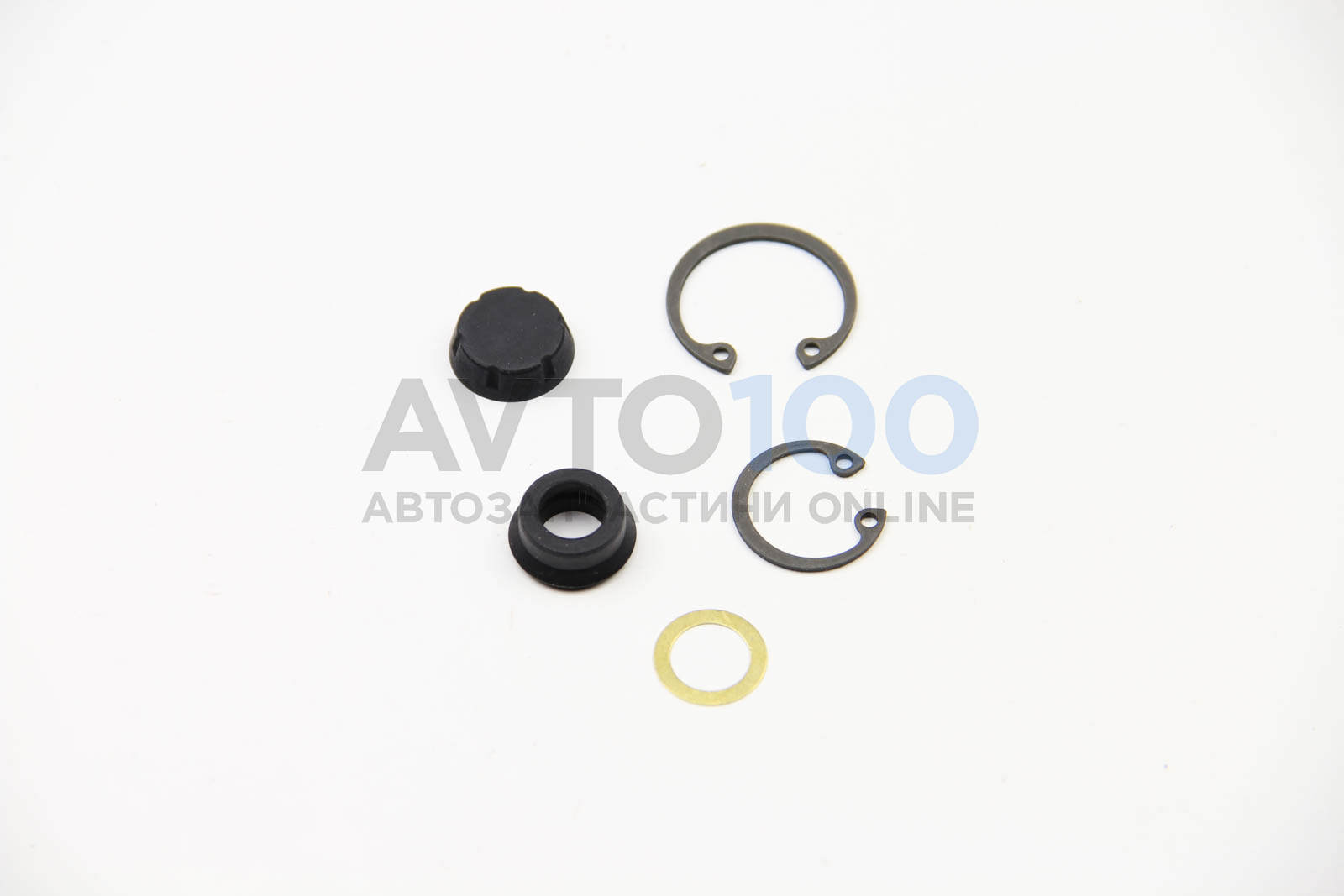D1424 AUTOFREN SEINSA